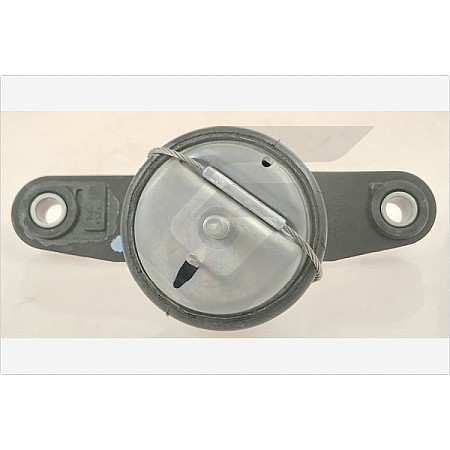 Suport motor Engine mount in the front/top R VOLVO V40 2.0D 02.15-08.19 HUTCHINSON HU586741