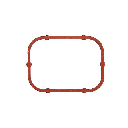 Etansare, pompa ulei Oil pump seal x64 CHEVROLET CRUZE ORLANDO 2.0D 02.11- AJUSA AJU01349900