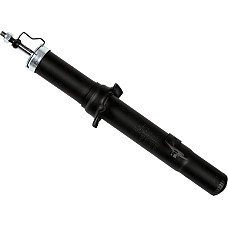 Amortizor Fata Dreapta MAZDA 6 1.8-2.3 01.02-02.08 SACHS 317 214
