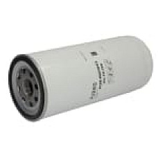 Filtru ulei Oil filter filet VOLVO 7700 8500 8700 9700 9900 B10 B12 B6 F10 F12 F16 F6 F7 FH12 FH16 FL FL10 FL12 FL6 FL7 FM FM II FM10 FM12 FM7 FM9 D10A310-THD103KF 01.73- PURRO PUR-HO0043
