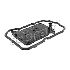 Set filtre hidraulice, cutie e vit.automata Gearbox hydraulic filter MERCEDES C T-MODEL S205 C W205 E T-MODEL S212 E W212 GLE W166 S W222 V222 X222 2.0H-3.5H 12.11- HANS PRIES HP625 353