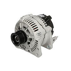 Alternator 12V 70A FORD GALAXY I SEAT ALHAMBRA AROSA CORDOBA CORDOBA VARIO IBIZA II INCA TOLEDO I SKODA FELICIA I FELICIA II VW CADDY II 1.0-2.9 02.88-05.16 STARDAX STX100271R