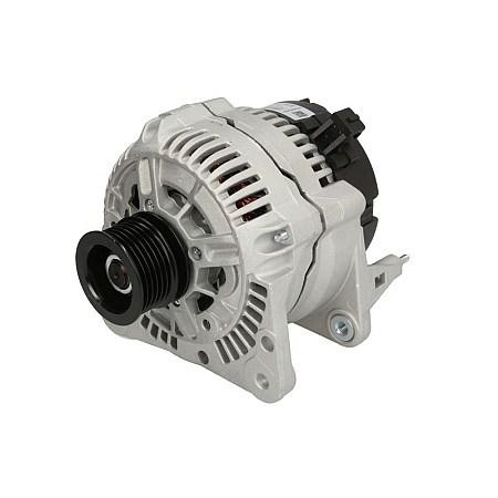 Alternator 12V 70A FORD GALAXY I SEAT ALHAMBRA AROSA CORDOBA CORDOBA VARIO IBIZA II INCA TOLEDO I SKODA FELICIA I FELICIA II VW CADDY II 1.0-2.9 02.88-05.16 STARDAX STX100271R