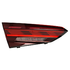 Stop spate Lampa spate Stanga partea interioara LED  AUDI A5 06.16- ULO ULO1210031