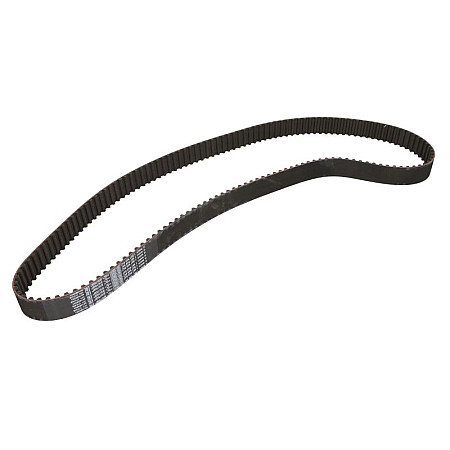 Curea de distributie IVECO DAILY II DAILY III RVI MASCOTT MESSENGER CITROEN JUMPER FIAT DUCATO OPEL ARENA MOVANO PEUGEOT BOXER RENAULT MASCOTT 2.4D/2.5D/2.8D 08.80- BOSCH 1 987 949 547