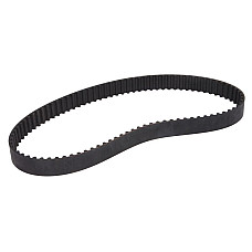 Curea de distributie SUBARU JUSTY II SUZUKI ALTO IV SAMURAI SWIFT SWIFT II 1.0/1.3 03.89-12.04 CONTITECH CT 898