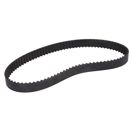Curea de distributie SUBARU JUSTY II SUZUKI ALTO IV SAMURAI SWIFT SWIFT II 1.0/1.3 03.89-12.04 CONTITECH CT 898