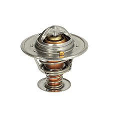 Termostat,lichid racire Termostat sistem racire 91C CHEVROLET ASTRO BLAZER S10 C1500 C2500 S10 SILVERADO 1500 SUBURBAN TAHOE 4.3/5.7 01.94-12.07 MOTORAD 265-91K
