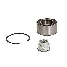 Kit rulmenti roata Kit rulment roata Fata 35x66x33 FIAT 500 500 C PANDA SEICENTO / 600 FORD KA LANCIA YPSILON 0.9-1.4 11.97- SNR R158.42