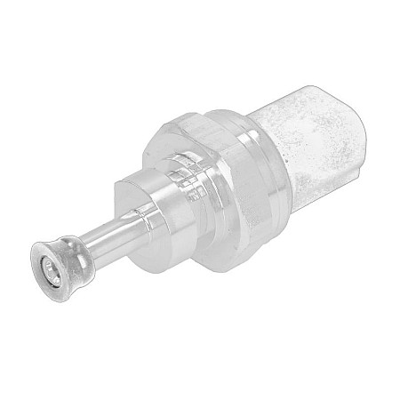 Senzor, presiune gaze evacuare Senzor presiune diferentiala la esapamant  DACIA DUSTER RENAULT CLIO IV KANGOO II LAGUNA III MEGANE III SCENIC III 1.5 DCI 07- OE RENAULT 82 00 974 421