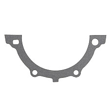 Garnitura, distributie Engine gasket SIERRA INTERNATONAL LLC 18-0322-9