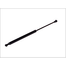 Amortizor portbagaj ABARTH 500 / 595 / 695 (312_) KROSNO KR24561