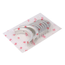 Set rulemt arbore cotit principal de rulmenti STD IVECO DAILY II DAILY III CITROEN JUMPER FIAT DUCATO 2.8D 02.95- NE 180020000400