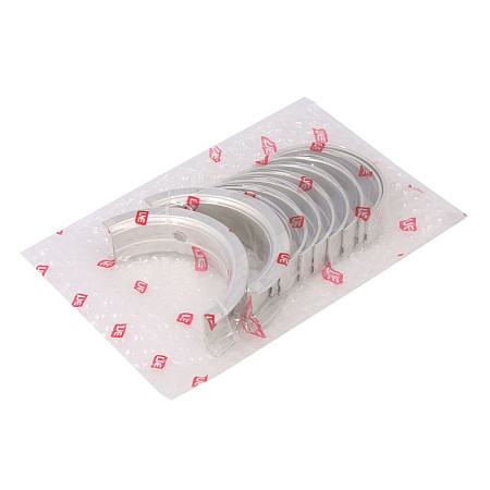 Set rulemt arbore cotit principal de rulmenti STD IVECO DAILY II DAILY III CITROEN JUMPER FIAT DUCATO 2.8D 02.95- NE 180020000400