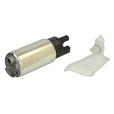 Pompa combustibil electrica FORD FOCUS MONDEO III TRANSIT CONNECT TOURENO CONNECT 1.4-2.0  10.98-06.10 BOSCH F 000 TE1 54R