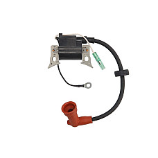 Bobina de inductie PARSUN F2.6 PARSUN F2.6-04000600