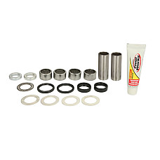 Set reparatie, bara stabilizatoare Suspension repair kit YAMAHA WR YZ 125-426 1998-2001 PIVOT WORKS PWSAK-Y07-421