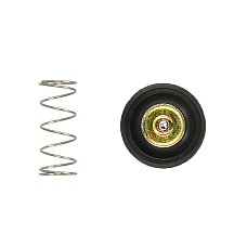 AIR CUT valva AIR - CUT valve repair kit HONDA VT VTX 600/1300 1999-2007 TOURMAX ACV-111