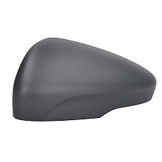 Acoperire, oglinda exterioara Housing/cover of side mirror L primed FORD FOCUS IV 04.18-09.21 MAGNETI MARELLI 182201560100