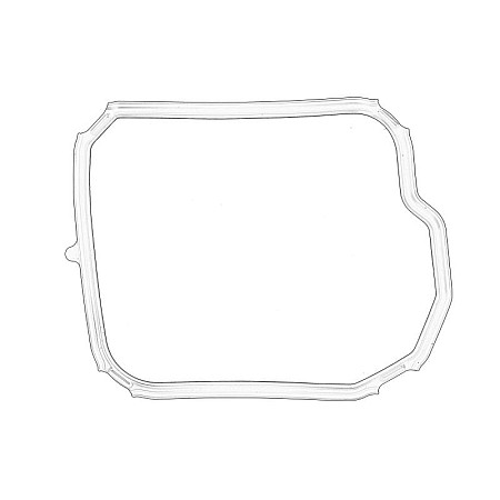 Etansare ulei, transmisie automata Automatic transmission gasket/seal transmission type BVA AL4 CITROEN C3 I C3 II C4 C4 I C4 II C4 PICASSO I C5 I C5 II C5 III C8 C-ELYSEE DS3 DS4 EVASION JUMPY XANTIA 03.91- OE PEUGEOT 220940