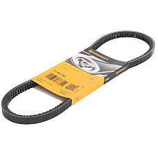 Curea transmisie 11.5 X730 CONTI V-curea VW SEAT CONTITECH 11.5 X 730