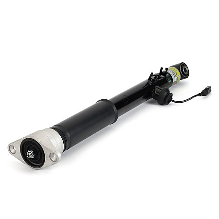 Amortizor Shock absorber rear R AUDI A6 ALLROAD C6 A6 C6 2.0-5.2 05.04-08.11 ARNOTT EUROPE SK-3560