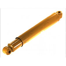 Amortizor punte spate Scania 1519631