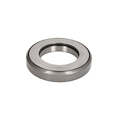 Rulment de presiune Rulment de eliberare a ambreiajului 55x165 DEUTZ FAHR AGROCOMPACT D DX INTRAC KAWE 9754 KW