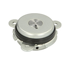 Magnet central, poz. arbore cu came Camshaft phasing unit FORD B-MAX C-MAX II ECOSPORT FIESTA VI FIESTA VII FOCUS III FOCUS IV GRAND C-MAX MONDEO V TOURNEO CONNECT V408 NADWOZIE WIELKO 1.0/1.6 08.11- PIERBURG 7.06117.12.0