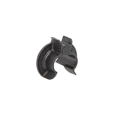 Scule Piese tipice sau standardizate WABCO 899 700 008 4