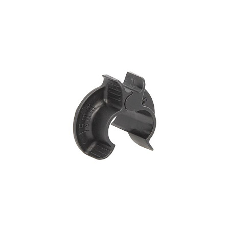 Scule Piese tipice sau standardizate WABCO 899 700 008 4