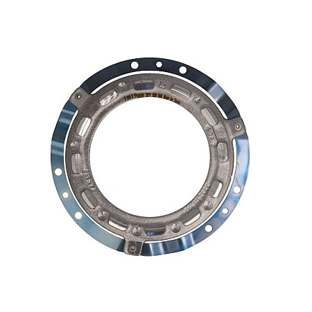 Placa presiune ambreiaj capac apasat ambreiajul KRYShKA KORZINY SZEPL. BMW Motorrad SACHS 3071 000 006