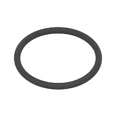 Etansare ulei, transmisie manuala Gearbox o-ring BPART 0501324927BP