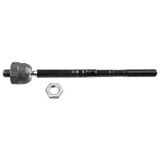 Articulatie axiala, cap de bara Tie rod with no end L/R MERCEDES EQE V295 EQS V297 Electric 12.21- LEMFOERDER LMI44616