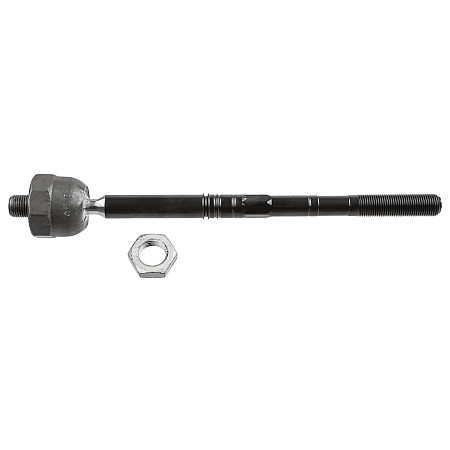 Articulatie axiala, cap de bara Tie rod with no end L/R MERCEDES EQE V295 EQS V297 Electric 12.21- LEMFOERDER LMI44616