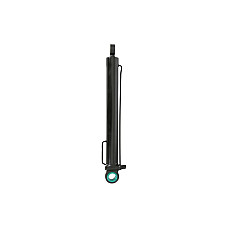 Cilindru basculare, cabina sofer Cilindrul de inclinare a cabinei soferului MERCEDES ACTROS ACTROS MP2 / MP3 04.96- PETERS 013.662-00