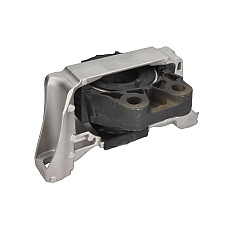Suport motor Engine mount front R VOLVO C30 C70 II S40 II V50 FORD C-MAX C-MAX II FOCUS II FOCUS III GRAND C-MAX KUGA I KUGA II 2.0D 01.04- HUTCHINSON HU586602