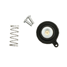 AIR CUT valva AIR - CUT valve repair kit  YAMAHA VMX-12 1200 1988-2007 ALL BALLS 46-4033