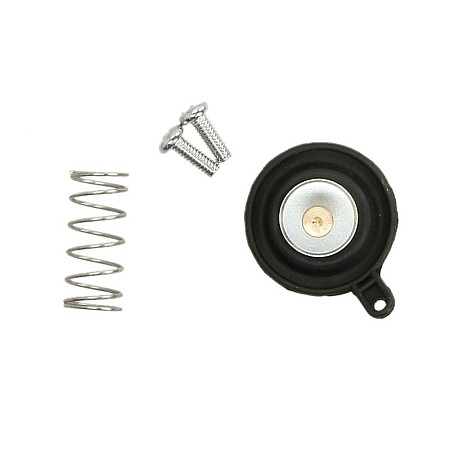 AIR CUT valva AIR - CUT valve repair kit  YAMAHA VMX-12 1200 1988-2007 ALL BALLS 46-4033