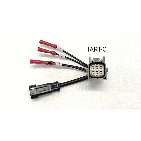 Acc bancuri de testat Diesel Diesel test bench accessories MAGNETI MARELLI 007935103220