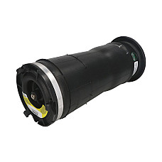 Perna de aer din spate HUMMER HUMMER H2 HUMMER H2 SUT 6.0/6.2/6.2ALK 09.02- ARNOTT EUROPE A-3753