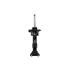 Amortizor Fata Dreapta/Stanga MERCEDES C C204 C W204 C T-MODEL S204 1.6-6.2 01.07- SACHS 317 556