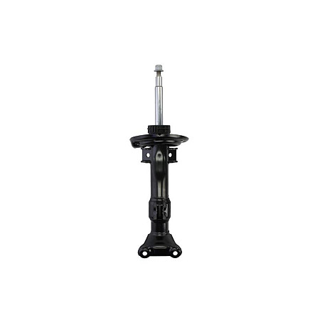 Amortizor Fata Dreapta/Stanga MERCEDES C C204 C W204 C T-MODEL S204 1.6-6.2 01.07- SACHS 317 556