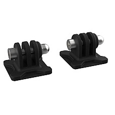 Suporturi de telefon Telephone holder CLIQR OXFORD OX856
