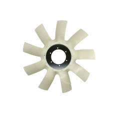 Paleta ventilator, racire motor Radiator fan CASE IH CM PUMA NEW HOLLAND T7000 NEF6F4AFE611A/NEF6F4AFE611D BORG WARNER 20003291