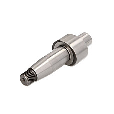 Ax pompa injectie ax CP4S1/R35/20/20S ENGITECH ENT230009