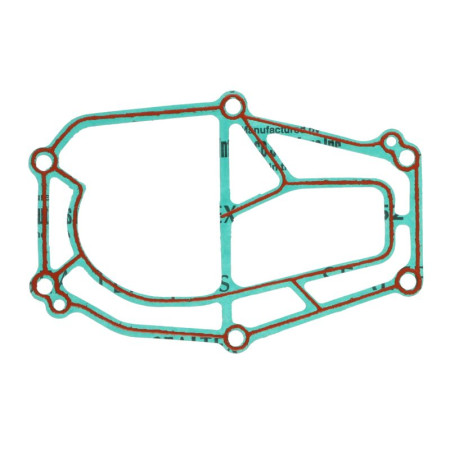 Garnitura cutiei de viteze superioare Upper gear unit gasket PARSUN F2.6 PARSUN F2.6-00000003A