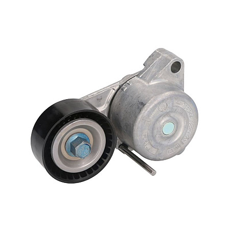 Intinzator,curea transmisie Multi-V belt tensioner MERCEDES CLS C218 CLS SHOOTING BRAKE X218 E A207 E C207 E T-MODEL S212 E W212 G W463 GL X166 GLE C292 GLE W166 3.5H/4.7/5.5 01.09- SWAG SW10949870