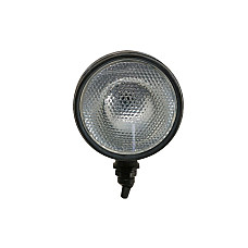 Far Headlamp L/R H3 JCB 1014924COBO