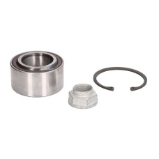 Kit rulmenti roata Kit rulment roata Fata Dreapta/Stanga 38x69x34 CITROEN C1 C1 II PEUGEOT 107 108 TOYOTA AYGO IQ 1.0-Electric 06.05- FAG Bearings 713 6404 90
